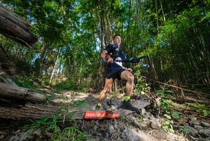 BIB: 
                            <button type="button" onclick="openModal(19387277)" class="btn btn-primary btn-sm float-right btn-popup" data-toggle="modal" data-target=".modal-high-quality">
                        <i class="fas fa-shopping-cart"></i> Add to Cart
                    </button>
                                            <button type="button" onclick="isThisMe(19387277, true)" class="btn btn-success btn-sm float-right btn-popup btn-isme hidden" data-toggle="tooltip" data-placement="bottom" title="นี่คือรูปของคุณใช่ไหม คลิกที่นี่เพื่อเอาเข้าอัลบั้ม">
                        <i class="fas fa-plus"></i> Add to album
                    </button>
                    <button type="button" onclick="isThisMe(19387277, false)" class="btn btn-warning btn-sm float-right btn-popup btn-isnotme hidden">
                        <i class="fas fa-ban"></i> Remove from album
                    </button>